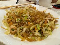 -益利大酒楼(井岸店)