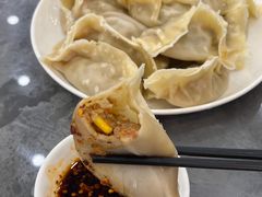 -奉天蚨祥饺子馆