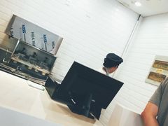 -李先生牛肉面大王(北京东四店)