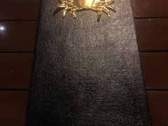 -Ministry of Crab(科伦坡店)