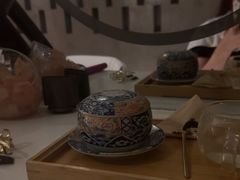 -施奈儿.洗头頭療.按摩SPA.采耳(上梅林店)
