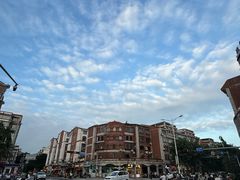 -东兴牛肉店(庄府巷店)