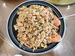 -洲晓鲜·舟山海鲜大排档(朱家尖风景区店)
