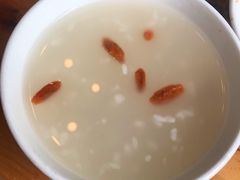 -老码头火锅(骡马市店)