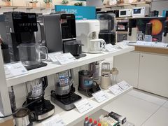 -顺电数码家电(万象天地店)