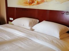 -维也纳酒店(北海银滩店)