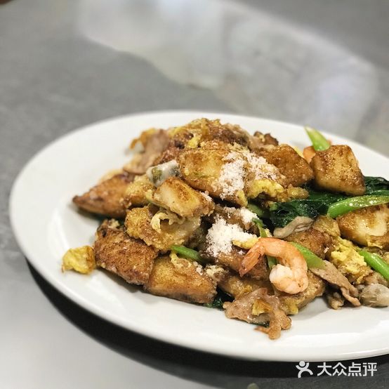 广场糕粿粍烙