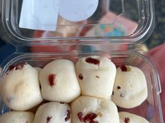 -浙江越秀外国语学院