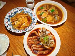 -原製原味(普陀山磐龙店)