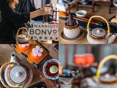 -贵阳万丽酒店