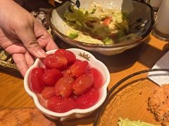 -千代武日本料理(爱建店)