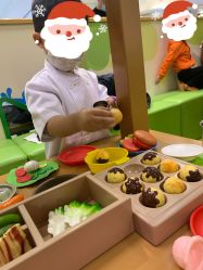 -莫莉幻想儿童乐园(沈阳龙之梦大都汇店)