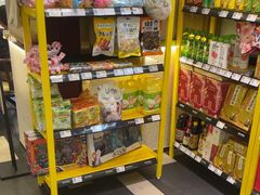 -川锅一号火锅(铜山万达店)