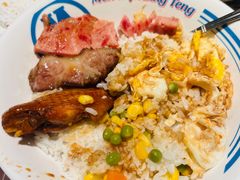 -敏华冰厅(天河城店)