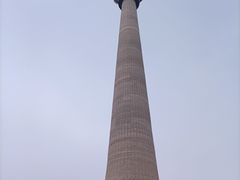 -中央广播电视塔