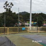 108元，体验一整天的儿童乐园[加油]