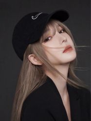 -逸丝风尚yesfashion造型