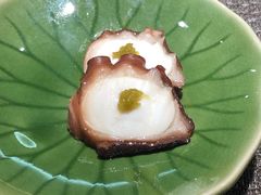 -鮨·海老(北京路店)
