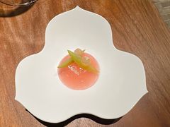 -曲廊院(东四十一条店)