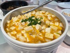 -江南灶中餐厅(南京香格里拉店)