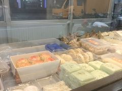 -老半斋(福州路店)