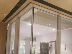 -领鲜天下·焗海鲜·花胶鸡(天目里店)