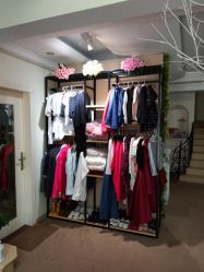 点击看大图 -小熊维尼高端儿童摄影(南山信和店)