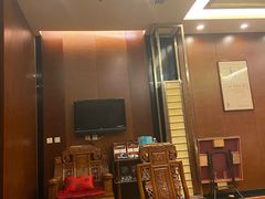 -中国徽菜·徽商故里(远大店)