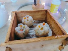 -日日鲜茶餐厅(小公园店)