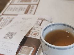 -庭悦餐厅(华侨城店)