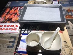 -管氏翅吧(广渠门店)