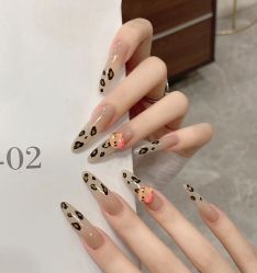 -RL Nail·瑞丽美甲美睫品牌原创店