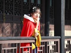 -阳明祠