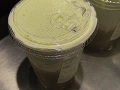 -唐沫茶兮(仓山万达金街店)