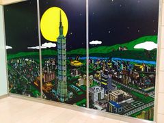 iphone_upload_pic-台北101