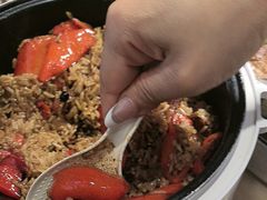 -小柴米·传统江西菜(八一广场店)