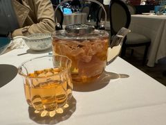 -金海华·Winsun玲珑国际·赫本时光(园区金鸡湖店)