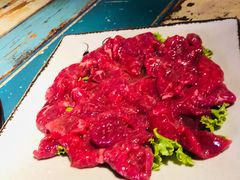 -房子红了鱼豆花重庆老火锅(广厦学院店)