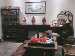 -壹零贰小馆(桂城石啃店)