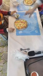 -卡通尼·Safari非洲探索乐园·生日会(金桥国际商业广场店)