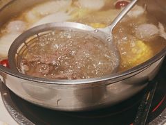 -八合里潮汕鲜牛肉火锅(福州万象城店)