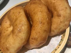 -0776食堂·京城创意菜(七里庄店)