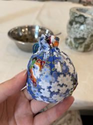 -保丽宝泰母婴护理院·月子中心·产康·中医(常州店)