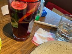 -Wagas沃歌斯(合生汇店)