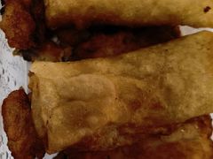 三丝春卷-盒马鲜生(金桥国际广场店)
