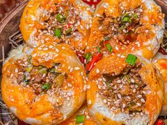 -楠火锅(太古里总店)