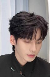 点击看大图 -FG HAIR·烫发·染发