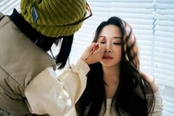 -瞳摄影写真旗舰店
