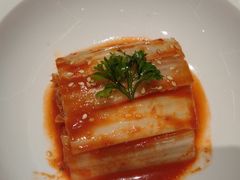 -喜记顺德菜(南昌万象城店)