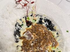 -王品牛排(常州吾悦广场店)